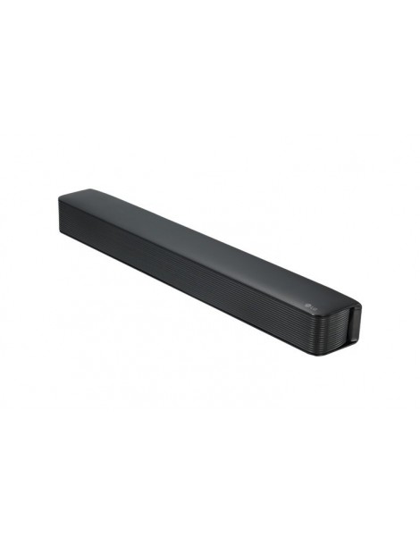 Barre de Son LG SK1